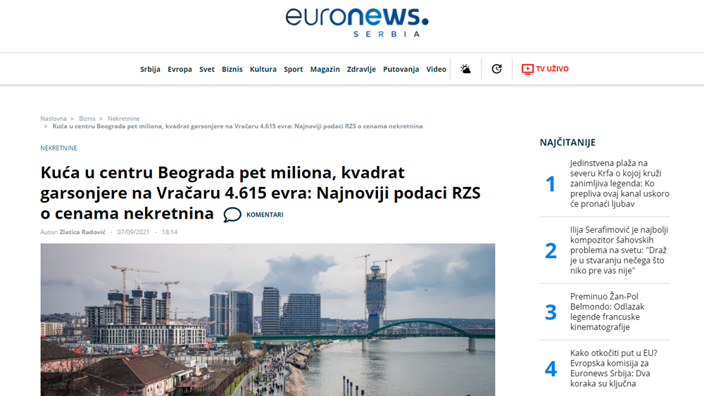 /content/Vesti/2021/09/Polugodisnji masovna - Euronews.png